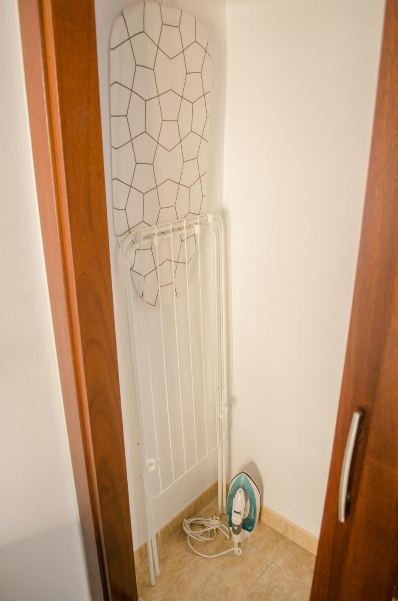 Apartamentos Ruisol - Auto Checkin - By Centrall Alquileres Turisticos Nerja Ruang foto