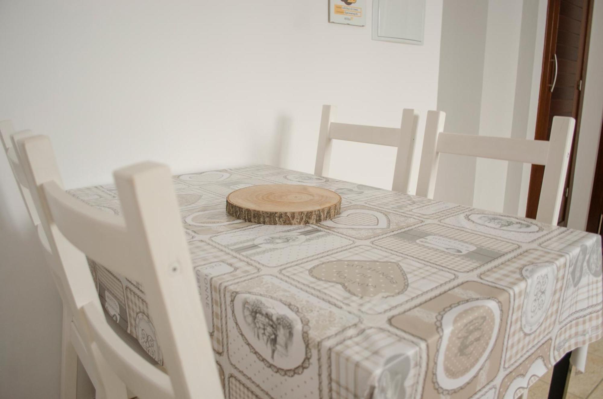 Apartamentos Ruisol - Auto Checkin - By Centrall Alquileres Turisticos Nerja Ruang foto