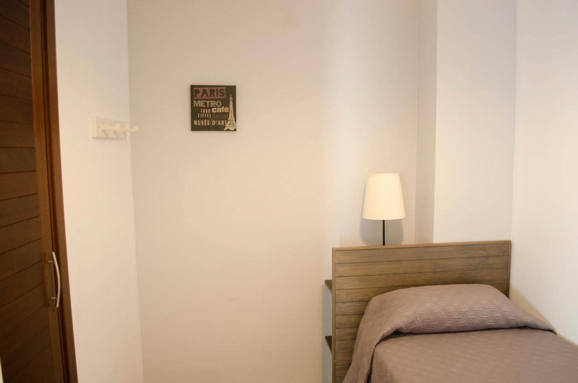 Apartamentos Ruisol - Auto Checkin - By Centrall Alquileres Turisticos Nerja Ruang foto