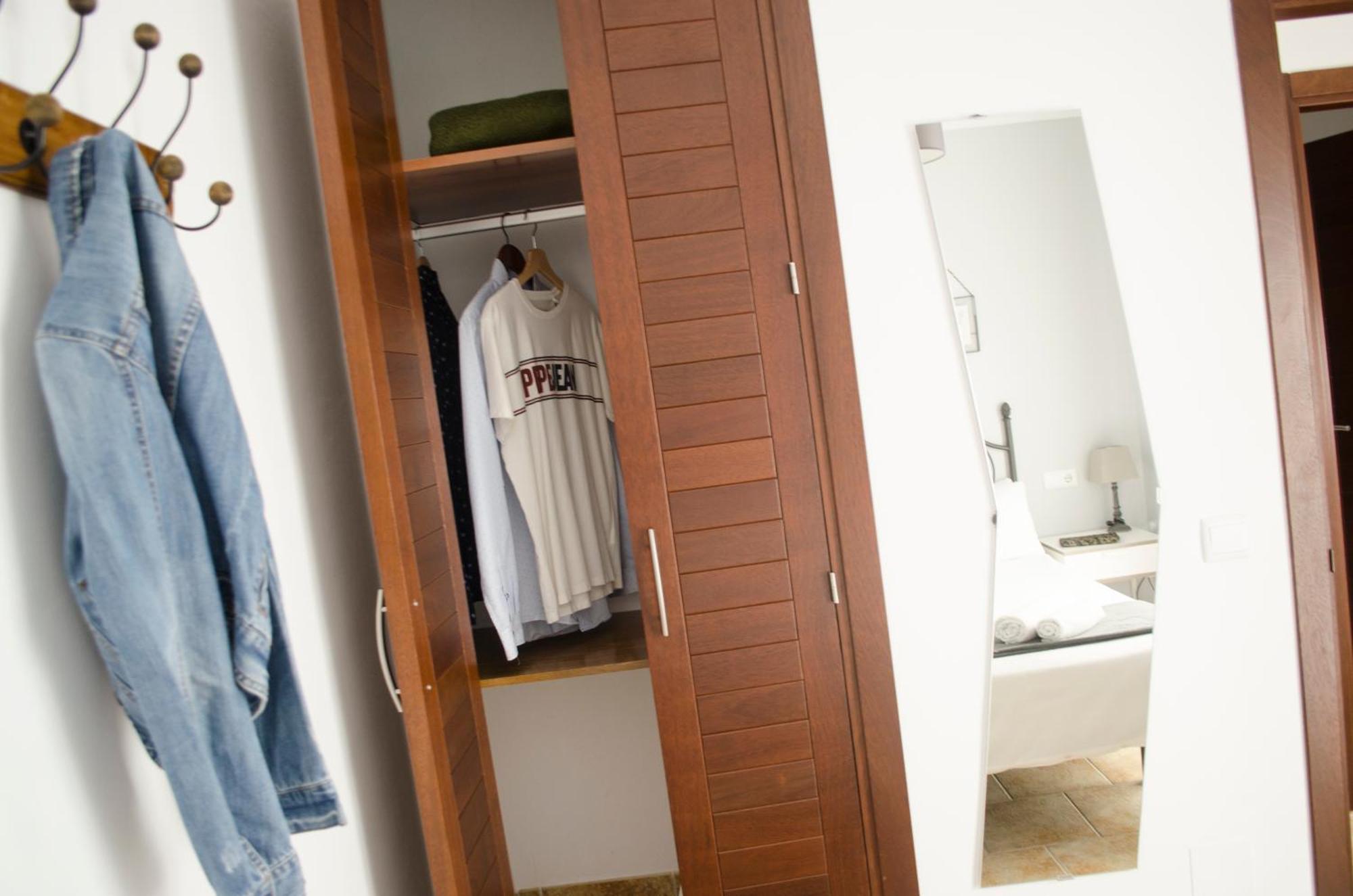 Apartamentos Ruisol - Auto Checkin - By Centrall Alquileres Turisticos Nerja Ruang foto