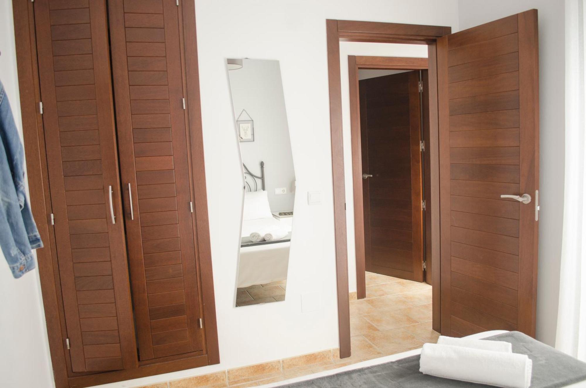 Apartamentos Ruisol - Auto Checkin - By Centrall Alquileres Turisticos Nerja Ruang foto