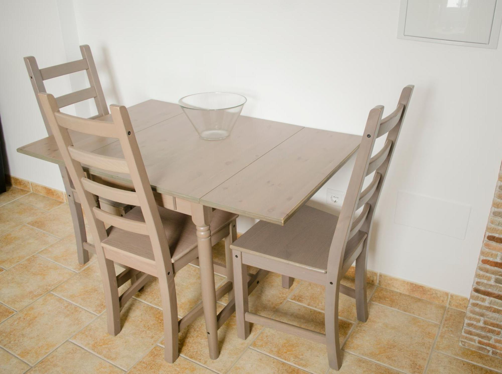 Apartamentos Ruisol - Auto Checkin - By Centrall Alquileres Turisticos Nerja Ruang foto